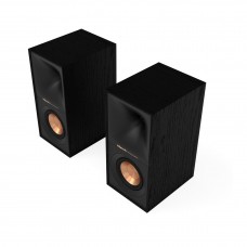 KLIPSCH: R-40M (PAIR)